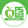 PS Dental Centre