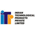 ITP India