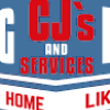 Cj's Plumbing & Rooter Services 
