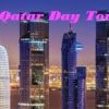 Qatar daytours