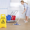 Scott-and-Scott-Cleaning-Services-LLC