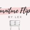Furniture flipsbylex