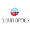 Cloud Optics