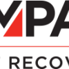 Ampac Debt Recovery