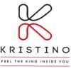Kristino Shopping