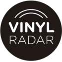 Vinylradar 