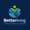 Better Living Home Healthcare 