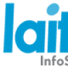 Laitkor Info Solutions Ltd