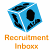 Recruitment inboxx