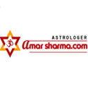Astrologer Amar Sharma