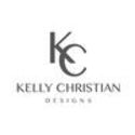 Kelly Christian
