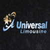 A Universal Limousine