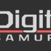 Digital Samurai