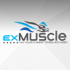 ExMuscle 