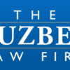 TheBuzbee LawFirm