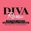 DIVA REVIEW