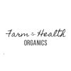 Farm to Health Organics 