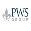 PWS Group