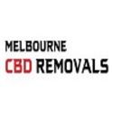 MelbourneCBD Removals