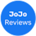 JoJo Reviews