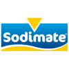 Sodimate Inc