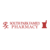 South Park Family Pharmacy 