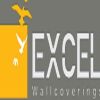 Excel Home Decor Private Limited