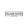 Village Suites Oshawa