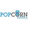 Popcorn Australia