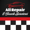 All Repair & Truck Services