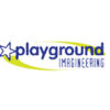 playgroundimagineeringuk