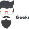 Geekschip929