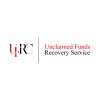 Unclaimed Funds Recovery Nationwide USA