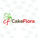 Cake Flora