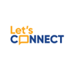 Let's Connect India
