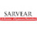 Sarvear Company