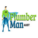 Plumber Man Australia