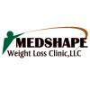 Medshape Clinics