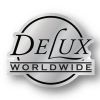 Delux Worldwide Transportation