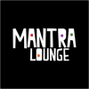 Mantra Lounge 