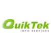 QuikTek Info Services