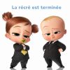 Voir le Film Baby boss 2 : Une affaire de famille (2021) Streaming Complet VF en Français