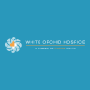 White Orchid Hospice
