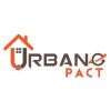 Urbane Pact