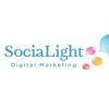 SociaLight Marketing