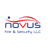 Novus Fire