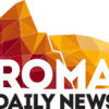 roma dailynews