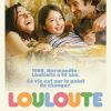 REGARDER!] - Louloute Film Streaming Complet et VF en ligne