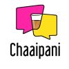 Chaaipani