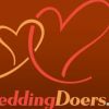 wedding doers